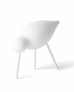 P3 - GOLD - GUAR - P/S