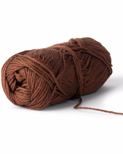 P7 - DIAMOND - RJ - SERV