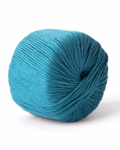 P4 - DIAMO - GUAR- DIVERS