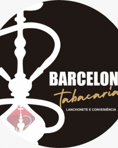Barcelona Lanches