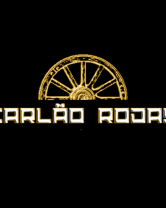 Carlão Rodas