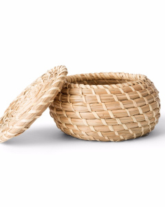 P1 - GoLd Guarapuava - PRD